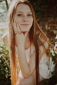 Hemphill High School announces top ten graduates