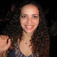 Nurit Danielle Katz (nuritdanielle)