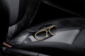 mini unveils new augmented reality eyewear to enhance driver safety head up display mini augmented reality