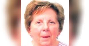 Sue Callaway's Instagram, Twitter & Facebook