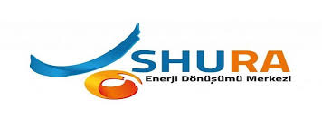 Shura Res Ve Ges Yatirimlarinda Kaynak Odaklilik Mi Yoksa Sistem Odaklilik Mi Https Www Enerjiportali Com Shura Res Ve Ges Yatirimla Yatirim Saygi Resim