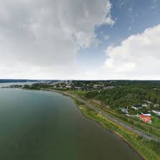 Uno svenningssons fru övertalade honom att avslöja sina svagheter. Uno Svenningsson Strandnorum 353 Stenungsund Hitta Se