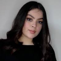 40+ "Erin Marquez" profiles