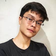 What is a good open rate for email blasts?