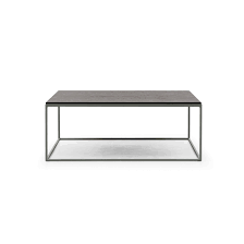 Customize your kobe coffee table. Alf Dafre Tavolino Kobe