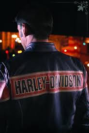 Victory Lane Leather Jacket Harley Davidson Harley Harley Davidson Men