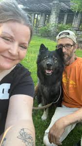 Mum, I'm gonna do it. Don't do it!!! Let him sleep. He needs it. Mum, I'm  doing it!!! I want him kisses.