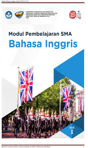 Berikut, soal bahasa inggris dengan kunci tanggapan dimulai dari soal nomor 11. Bahasa Inggris Modul Bab 8 Narrative Text The Legend Of Putri Hijau The Green Princess