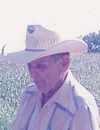 Merrill "Dean" Riley Obituary February 28, 2022