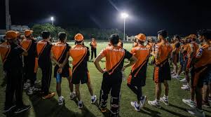 Built from the ground up in unreal engine 4, squad will pit teams of up. Srh Ipl Team 2020 Players List Full Squad Sunrisers Hyderabad Players List Squad Captain Coach Names