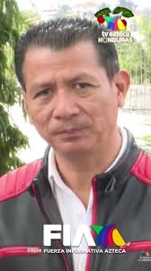 #HechosDigital "El Partido Nacional ya dijo que no va a apoyar el  presupuesto", afirmó el diputado del Partido Libre Obed López quien además  señaló que la postura de la bancada nacionalista obedece a ...