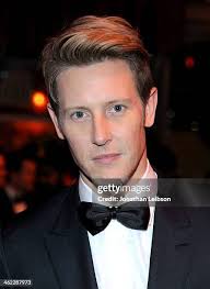 120 Gabriel Weinstein Photos & High Res Pictures