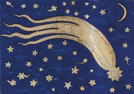 Pin By Gigi Lefleur On Annabelle Medieval Art Art Illustration Art