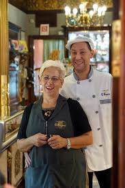 Where To Eat In Madrid In 2020 The Ultimate Food Guide Madrid Travel Madrid Madrid Guide