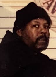 Ricky M. Hewlett, Sr.