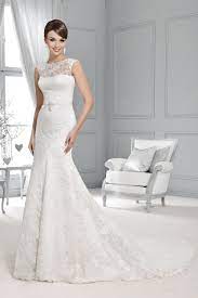 Weitere ideen zu brautkleid, braut, trachten hochzeit. 11 Agnes Elizabeth Passion By Mode De Pol Ideen Brautkleid Brautmode Braut