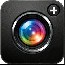 برنامج تعريفات ويندوز driver booster free جلب وتحديث. ØªØ­Ù…ÙŠÙ„ Ø¨Ø±Ù†Ø§Ù…Ø¬ ØªØ¹Ø±ÙŠÙ Ø§Ù„ÙƒØ§Ù…ÙŠØ±Ø§ Ù„Ù„Ø§Ø¨ ØªÙˆØ¨ Download The Camera Definition