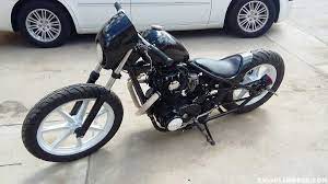 Pin On Motorcycles Scooters