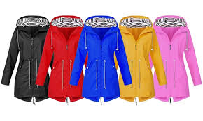 Check spelling or type a new query. Ajf Regenjas Dames Parka Nalan Com Sg