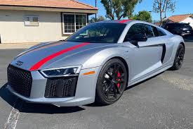 Image result for Florett Silver 2018 R8