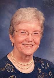Obituary for Katherine (Drabik) Paul