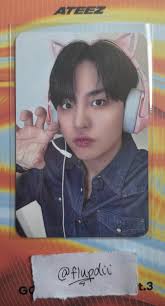 Pokemon Trainer Trivia