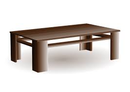 Clipart Coffee Table Coffee Table Table Furniture