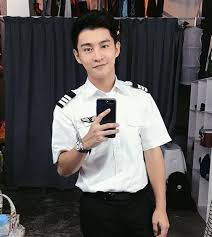 Mengutip kemdikbud ri, di lingkungan sekitar terdapat banyak sekali benda. Ciri Ciri Utama Dalam Strategi Lautan Biru Kebangsaan Nbos Sambutan Hari Kemerdekaan Di Sekolah Saya Karangan Nbos Menekankan Prinsip Impak Tinggi Kos Rendah
