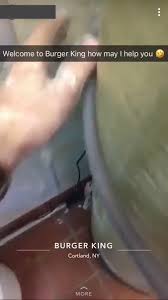 @Meathook420's video Tweet