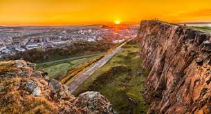 Maybe you would like to learn more about one of these? Arthur S Seat Edinburgh A Local Guide By Premier Inn