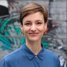 For the Record -- Week of May 5, 2023