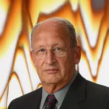 Pierre Jackson (2020)