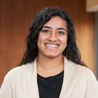 20+ "Talitha Thomas" profiles