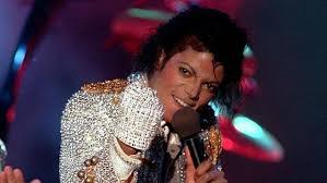 #saudades #music #musicas romanticas #letra de musica. Las Cinco Baladas Mas Romanticas De Michael Jackson