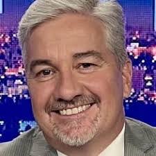 Brian Tester's Instagram, Twitter & Facebook