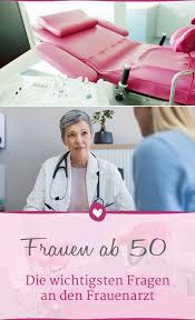 Nach einigen privaten belangen, die sich erst klären mussten, gehen mein freund und ich nun das thema kinder an. Die Wichtigsten Fragen An Den Gynakologen Fur Frauen Ab 50 Wechseljahre Frauenarzt Hitzewallungen Wechseljahre