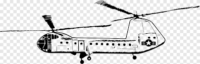 Indonesia memiliki beberapa jenis pesawat seperti f 16 buatan amerika serikat dan sukoi buatan rusia. Helikopter Buku Mewarnai Gambar Boeing Ch 47 Chinook Airplane Helikopter Anak Moda Transportasi Png Pngegg