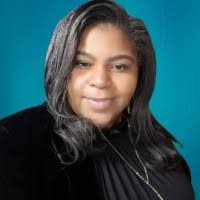 Katy Bass's Instagram, Twitter & Facebook