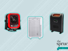 At best home gear we rate the lasko 5409 as the best space heater for home, office, dorm rooms, bedrooms, or bathrooms, or rv, as well as being the best space heater for a low budget. The 8 Best Electric Heaters For Your Home In 2021
