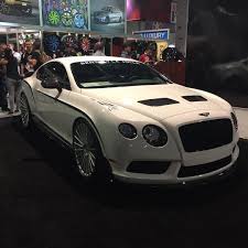 Pin By Ashana Salvador On Cars Bentley Cars Super Cars