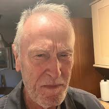 Baby I liked the go down