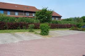 Beliebig miete pro monat miete pro m² kaufpreis. Haus Zu Vermieten Narvikstrasse 14 24109 Kiel Mettenhof Mapio Net