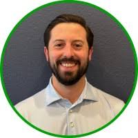 300+ "Matt Moreno" profiles