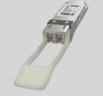 BIDI-100G-QSFP28-151