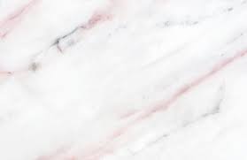 Pink And White Marble Wallpapers Top Free Pink And White Marble Backgrounds Wallpaperaccess We have 72+ background pictures for you! pink and white marble wallpapers top