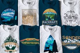 Woodengrafis I Will Design Custom T Shirt Adventure Or Outdoor Or Nature Theme For 60 On Fiverr Com Custom Tshirts Design Your Own Shirt Polo T Shirt Design Four couples are cruising the caribbean. pinterest