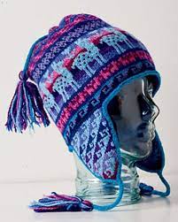 Pin On Andean Bolivian Peruvian Knitting Patterns