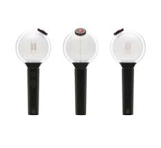 Army bomb that will illuminate the stage. Armybomb Ver4 Bts Army Bomb Bts Army Bts Official Light Stick