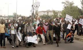 Jun 20, 2021 · a fresh strike by university lecturers seems to be looming after the academic staff union of nigeria universities (asuu) threatened on saturday to down tools over alleged refusal of the accountant. Asup And Asuu Strike Update Home Facebook