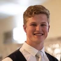 1800+ "Landman" profiles